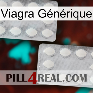 Viagra Générique 17